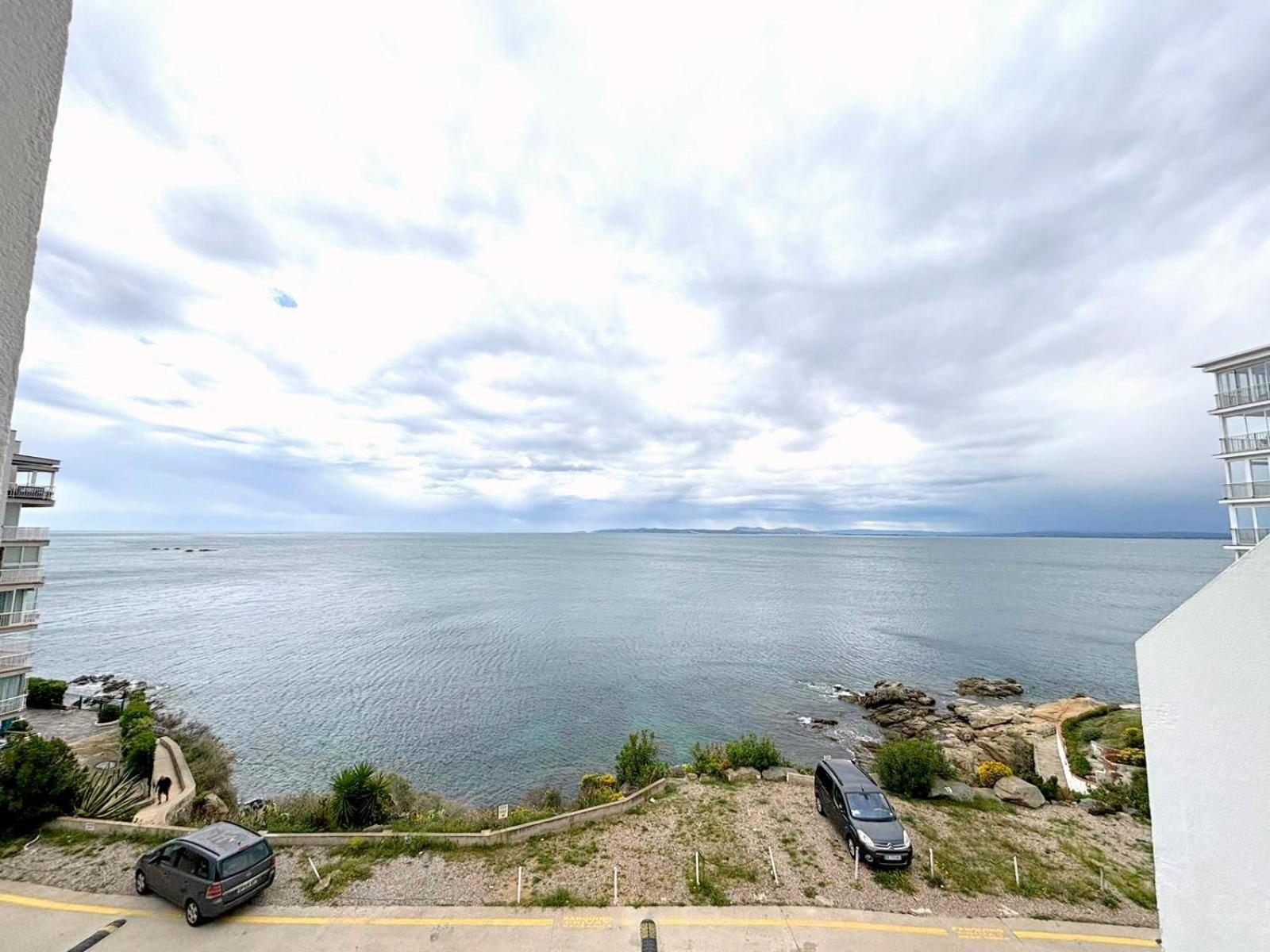 Meda Chica 3E Daire Roses Dış mekan fotoğraf